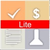 xNote-Lite