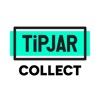 TiPJAR Collect