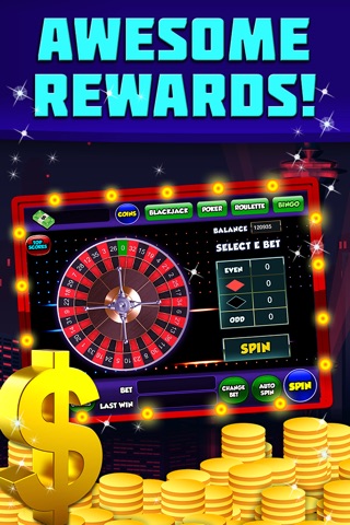 Best New Slots 2 screenshot 2