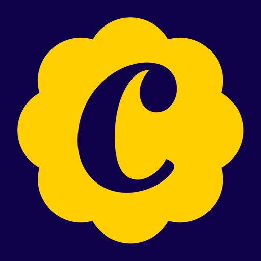 Chope - 餐厅订桌