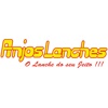 Anjos Lanches Delivery
