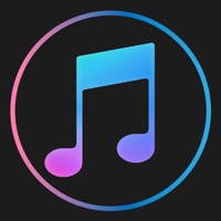 music fm 全て無料で聴き放題!! PC 용