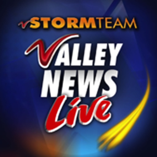 VNL Weather