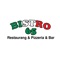 Best food deals by Bistro 65 App