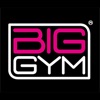 BigGym