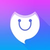 ShopChat - Share and Shop Right From Chat!