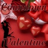 Valentine 2017 Countdown - Valentine Week Alert