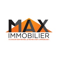 Max Immobilier Agence immobilière Corse à Ajaccio ne fonctionne pas? problème ou bug?