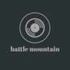 battlemountain