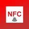 Smart NFC Tools is the most accessible and easy to use NFC Reader and Writer for mobile devices