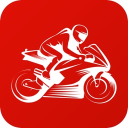 Motorcycle Permit Test Prep