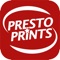 Presto Prints 1 Hour Photos