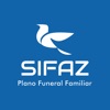 Grupo SIFAZ