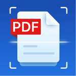 Mobile Scanner App - Scan PDF на пк