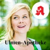 Ulmen-Apotheke-Germering