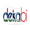 dekabi