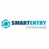 Smart Entry Contabilidade