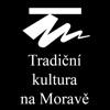 MZM Tradiční kultura na Moravě
