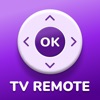 TV Remote: Universal TV Remote