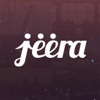 Jeera