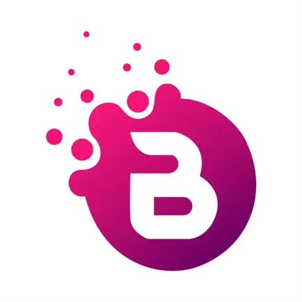 Bopp Social Читы