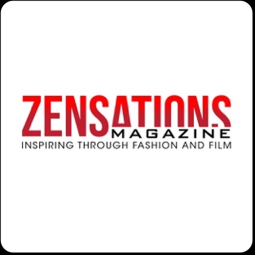 Zensations