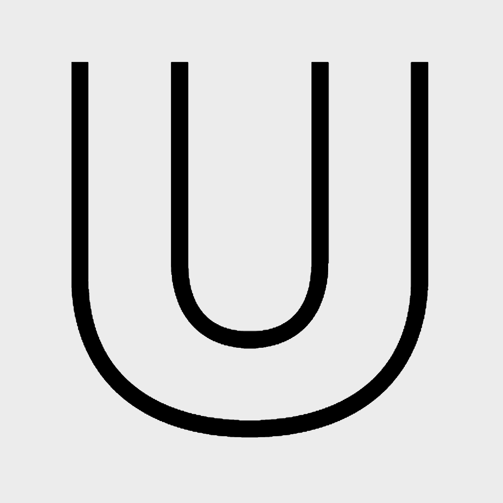 Useeum app logo