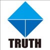 東広島市西条の美容室「TRUTH（トゥルース）」公式アプリ