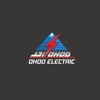 Ohood Electric SA