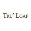 Tru'Loaf Home Bakery