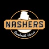 Nasher's Sandwich House