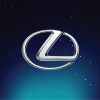 Lexus Learn MX