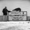 Yellowknife Old Town Soundwalk