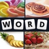 4 Pics 1 Word - Word Games