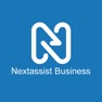 Get Nextassist - Business for iOS, iPhone, iPad Aso Report