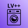 LaundryView++
