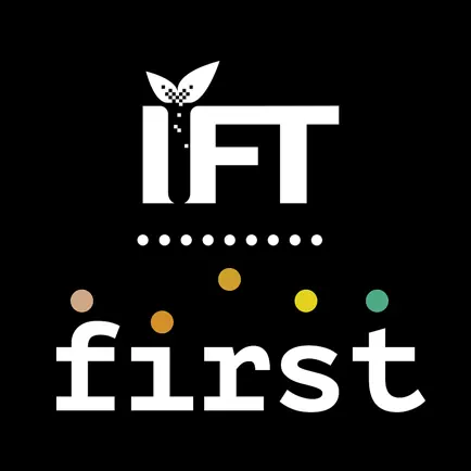 IFT FIRST Читы