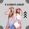 Women Fashion Clothing Shop