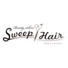 高知・美容室・Sweep Hair（スウィープヘアー）公式アプリ