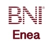 BNI Enea