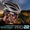 Live Cycling Manager Pro is the ultimate cycling manager game