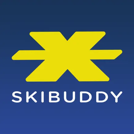 Skibuddy Cheats