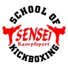 Club Sensei Kampfsport