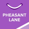 Pheasant Lane Mall, powered by Malltip