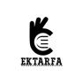 Get Ektarfa for iOS, iPhone, iPad Aso Report