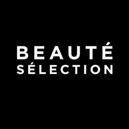 Beauté Sélection