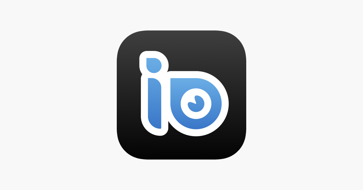 IO Classroom on the App Store