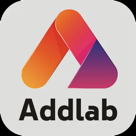 Addlab Читы