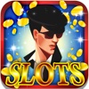 In Vogue Slots: Roll the fashion dice and be lucky