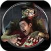 Zombie Kill Shot : New Real Hunt-ing Strike Game